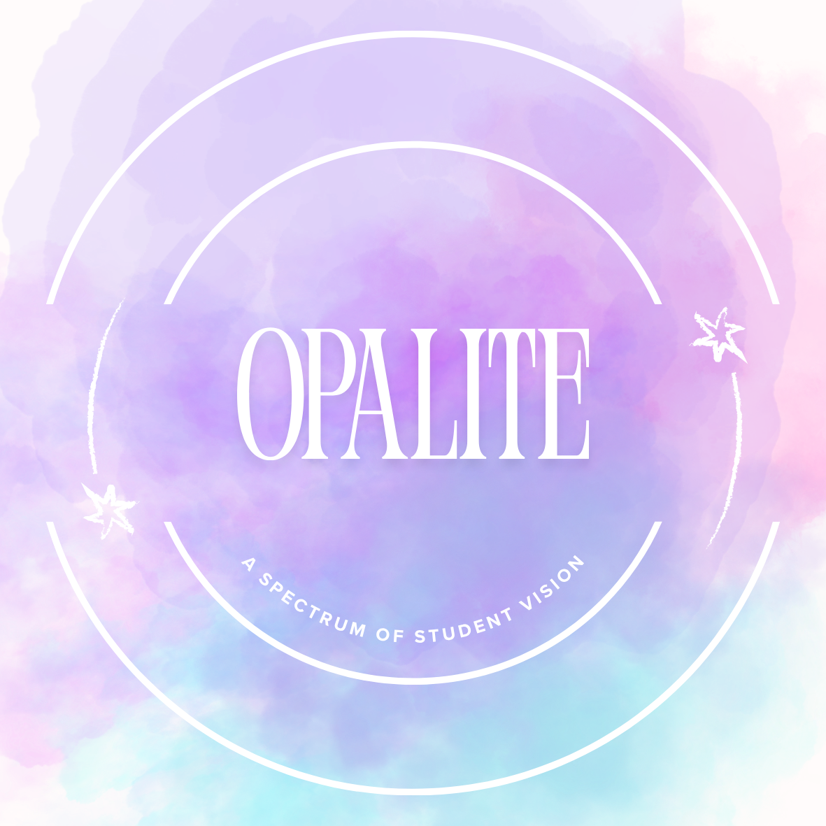 Opalite logo